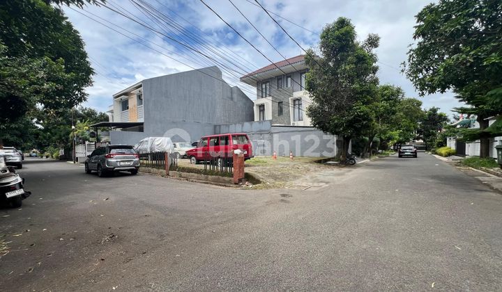 Di Jual Tanah Kavling Siap Bangung Dalam Komplek Pasar Minggu Di Jual Tanah Kavling Siap Bangung Dalam Komplek Pasar Minggu