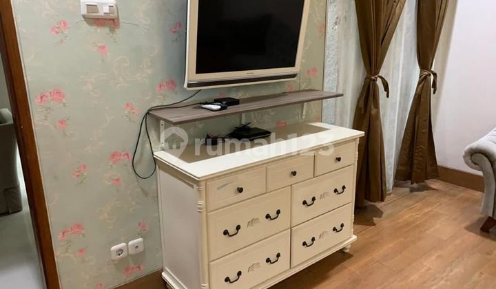 For Sale. Fast. House in Bintaro. 2