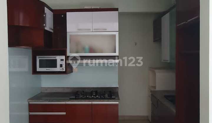 Di Jual Rumah Cluster Di Pejaten 2