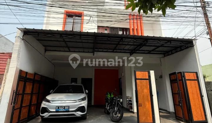 Di Jual Cepat Rumah Di Mungil Di Dure Tiga