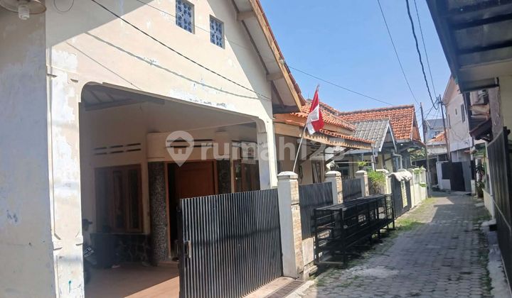 Dijual Cepat Kost Kesambi Blkng Rs Gunungjati Cirebon Kota Dijual Cepat Kost Kesambi Blkng Rs Gunungjati Cirebon Kota