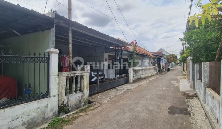 For Quick Sale: Boarding House in Kesambi, Cirebon City 2