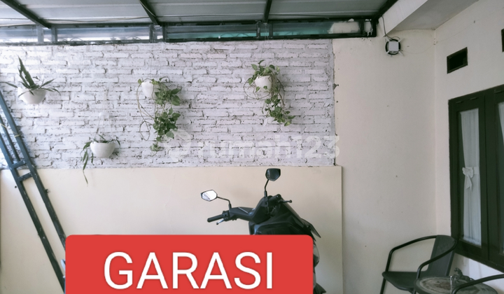 Cheap Sale House Talun Cirebon Regency 2