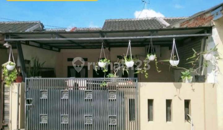 Dijual Murah Rumah Talun Cirebon Kabupaten