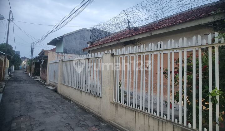 Dijual Cepat Rumah Ciledug Tengah Cirebon Kabupaten