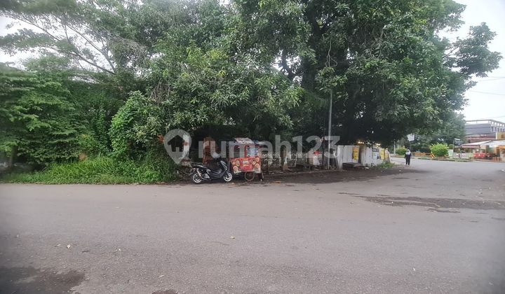 Dijual Cepat Tanah Cipto Sunyaragi Hook Cirebon Kota Dijual Cepat Tanah Cipto Sunyaragi Hook Cirebon Kota