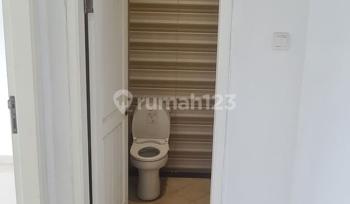 Dijual Cepat Rumah Murah Pembangunan Cirebon Kota 2