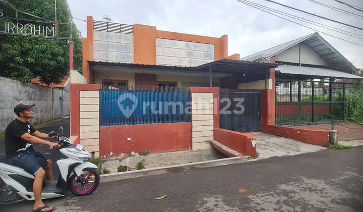 Dijual Murah Rumah Jalan Kusnan Cirebon Kota Dijual Murah Rumah Jalan Kusnan Cirebon Kota