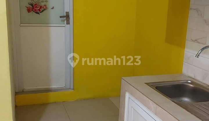 Dikontrakan Rumah Lobunta Perum Cirebon Kota 2