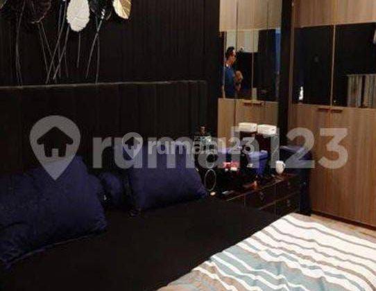 Dijual Rumah Permata Buana Bagus Sekali   2