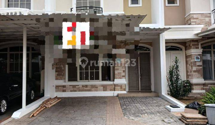 Dijual Rumah Bagus Siap Huni Lokas Glc Silakan Di Info Keburu Sold ☺️ 1