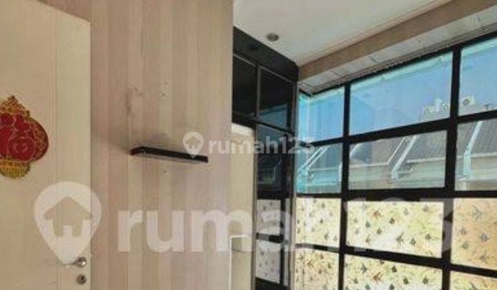 Dijual Rumah Bagus Sekali Glc Cluster East Asia  1