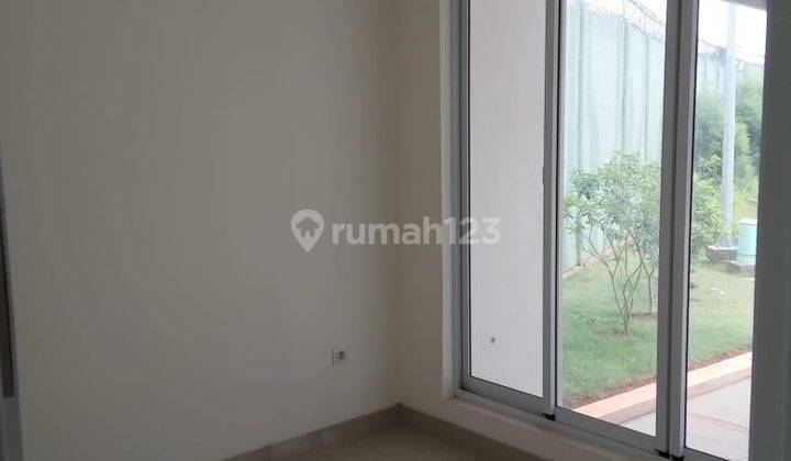 Di Jual Rumah Di Green Puri Bagus Sekali 1