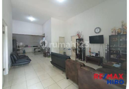 Dijual Rumah Cantik Dan Luas Di Grand Taruma - Karawang 2