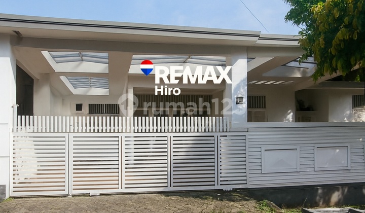 Dijual Rumah Luas Di Kemang Pratama 1 Bekasi Dekat Sekolah Svp, Al Azhar Dan Marsudirini Dijual Rumah Luas Di Kemang Pratama 1 Bekasi Dekat Sekolah Svp, Al Azhar Dan Marsudirini