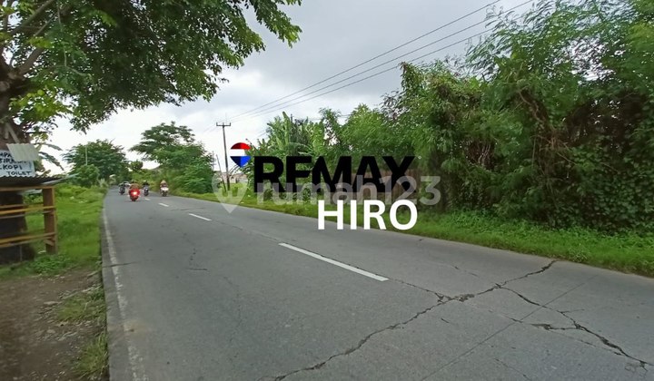 Land for Sale, Already Leveled, Ready to Build in Palawad Area, East Karawang, Negotiable Until Deal. Land for Sale, Already Leveled, Ready to Build in Palawad Area, East Karawang, Negotiable Until Deal.