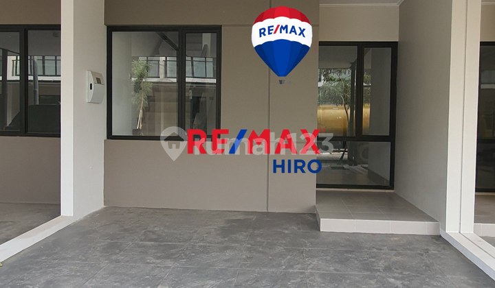 Dijual Cepat Rumah Di Pik2 Kondisi Bagus Dan Siap Huni Nego Sampai Deal