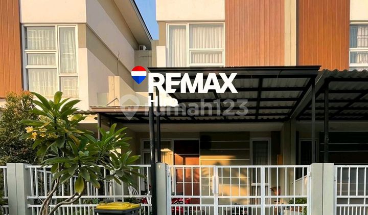 Dijual Rumah Rapih Siap Huni Baru Renovasi Bebas Banjir Di Villa Meutia Kirana Dijual Rumah Rapih Siap Huni Baru Renovasi Bebas Banjir Di Villa Meutia Kirana