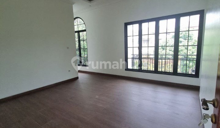 Dijual Rumah Luas Baru Dibangun Di 2024 Siap Huni Di Perumahan Grand Wisata 2