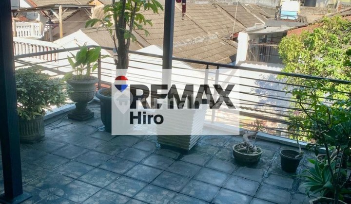 Dijual Rumah Siap Huni 2 Lantai Bebas Banjir, Di Pondok Pekayon Indah 2