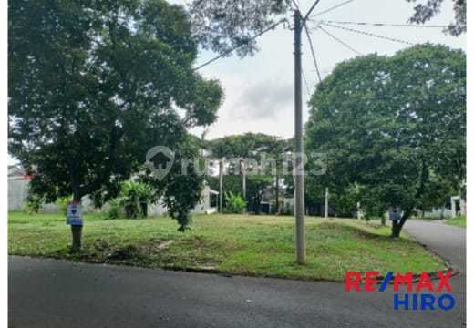 Dijual Rumah Halaman Luas Di Perumahan Grand Taruma - Karawang Nego Sampai Deal 2