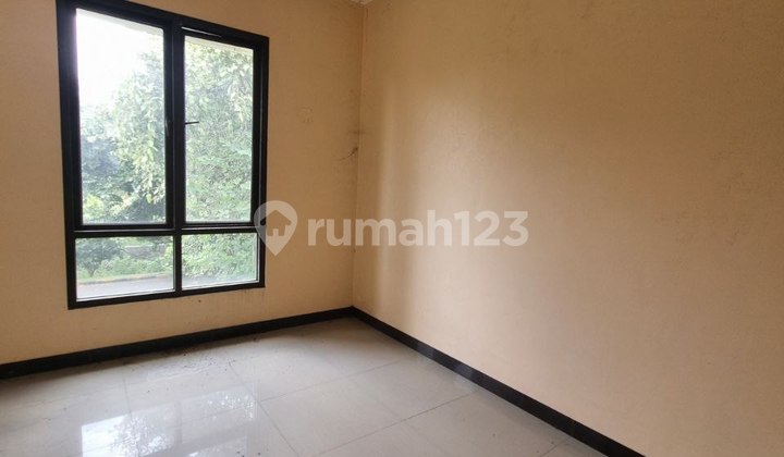 Dijual Rumah 2 Lantai Shm Di Perumahan Grand Wisata Lokasi Strategis Dekat Ipeka Dan Al Azhar 2