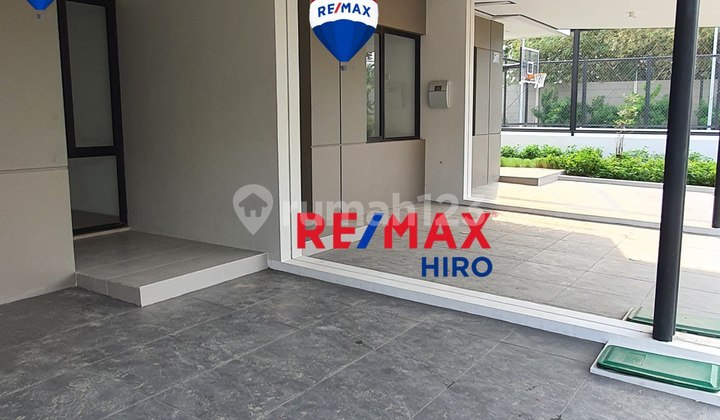 Dijual Cepat Rumah Di Pik2 Kondisi Bagus Dan Siap Huni Nego Sampai Deal 2