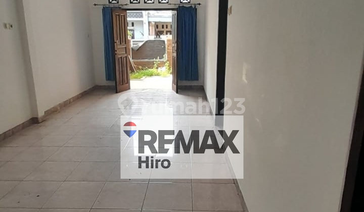 Dijual Cepat Rumah Di Perum Taman Alamanda, Tambun Utara Bekasi 2