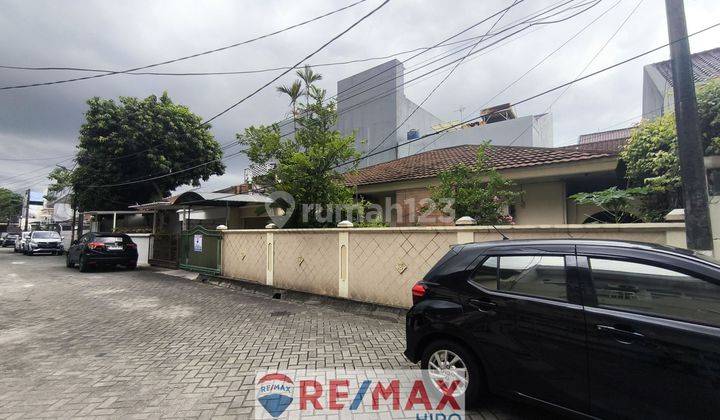 Dijual Rumah Harga Terbaik Di Villa Tomang Mas 2