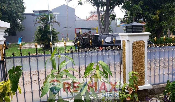 House For Sale Around Galaxy 2