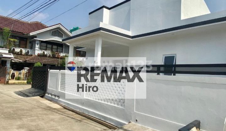 Dijual Rumah Baru Shm Siap Huni Posisi Huk Di Dalam Perumahan Di Area Pekayon Dijual Rumah Baru Shm Siap Huni Posisi Huk Di Dalam Perumahan Di Area Pekayon