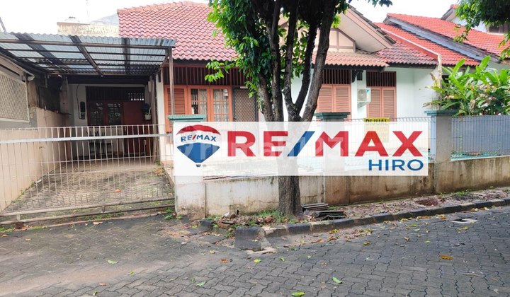 Dijual Bu Nego Sampai Deal Rumah Di Kemang Pratama 1 Bekasi Shm Dijual Bu Nego Sampai Deal Rumah Di Kemang Pratama 1 Bekasi Shm