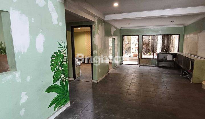 Rumah luas lega eks kopi janji jiwa lokasi premium tanjung duren , cocok kost2 an, usaha, kantor, restaurant, salon, bilyar dll Rumah luas lega eks kopi janji jiwa lokasi premium tanjung duren , cocok kost2 an, usaha, kantor, restaurant, salon, bilyar dll