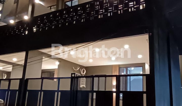 RUMAH BARU IDAMAN 3 LANTAI ADA 8 UNIT ( ADA 3 TYPE) DURIKEPA JAKBAR BEBAS BANJIR RUMAH BARU IDAMAN 3 LANTAI ADA 8 UNIT ( ADA 3 TYPE) DURIKEPA JAKBAR BEBAS BANJIR