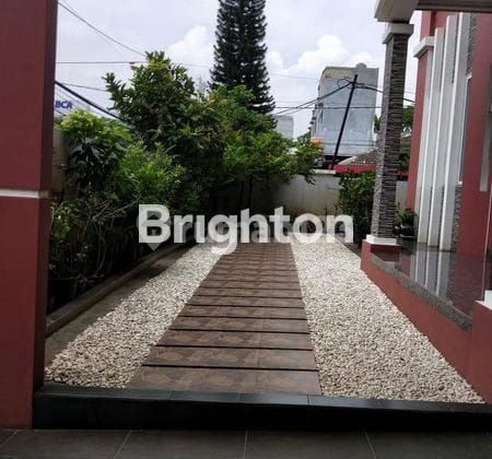 RUMAH MEWAH 3 LT GREENVILLE JAKBAR RUMAH MEWAH 3 LT GREENVILLE JAKBAR