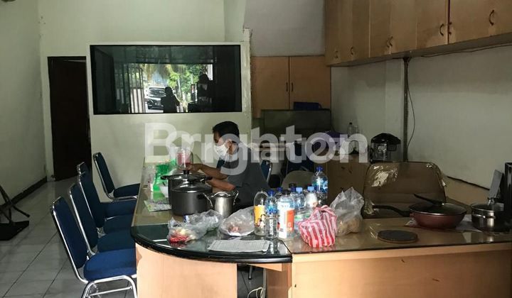 RUKO 3 LT HARGA DIBAWAH NJOP DEKAT ROXY/ TOMANG /CIDENG JAKPUS RUKO 3 LT HARGA DIBAWAH NJOP DEKAT ROXY/ TOMANG /CIDENG JAKPUS