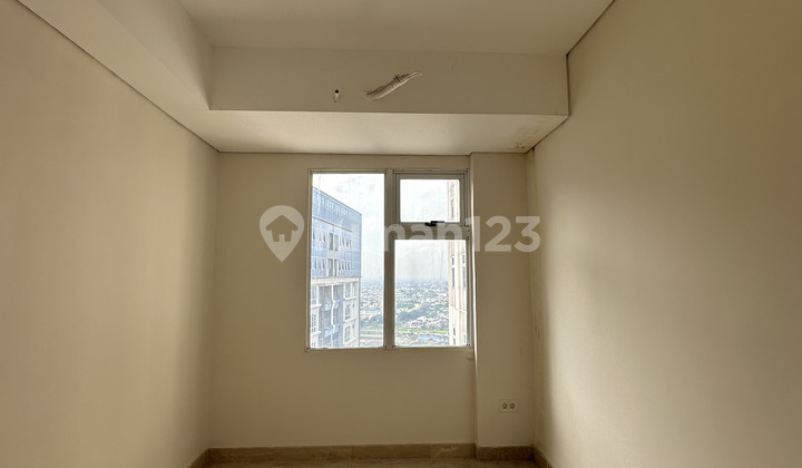 FOR SALE APARTMENTS PODOMORO APARTMENTS