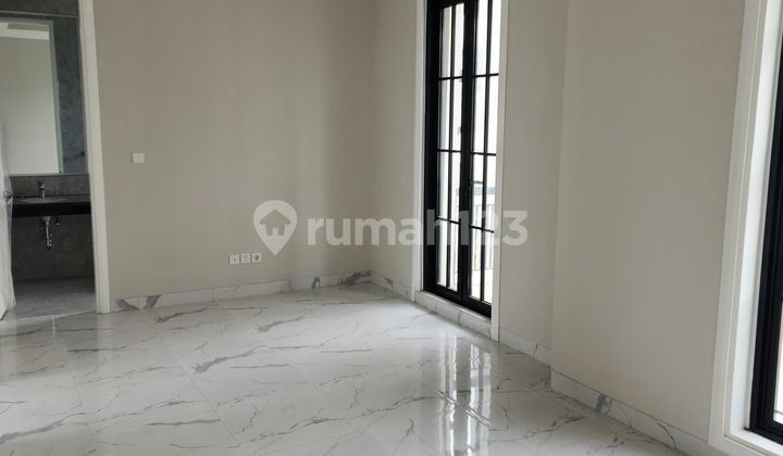 BEAUTIFUL VILLA IN CITRALAND HELVETIA BEAUTIFUL VILLA IN CITRALAND HELVETIA