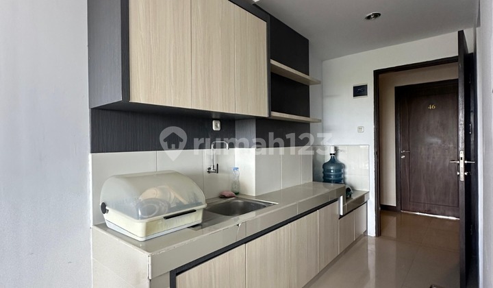 FOR SALE SKYVIEW APARTMENT