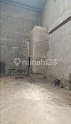 GUDANG JALAN BALAI POM GUDANG PANCING POINT 1