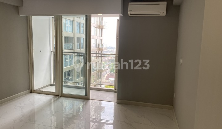 FOR SALE APARTMENT GRAND JATI JUNCTION 2