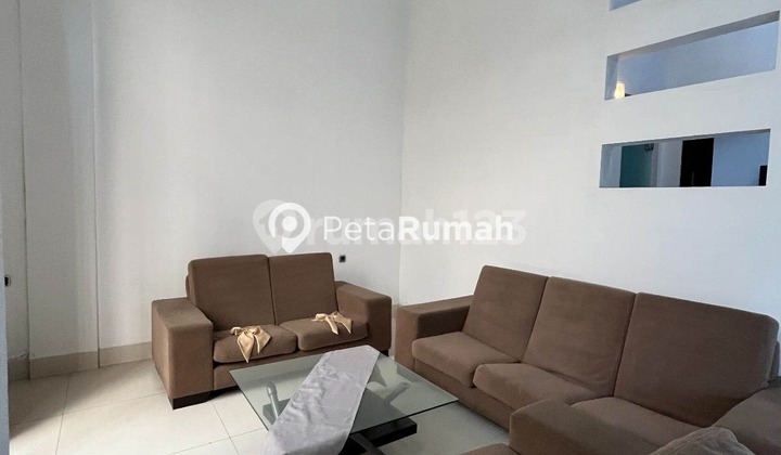 For Sale Villa on Mustang Street, The Palace Complex