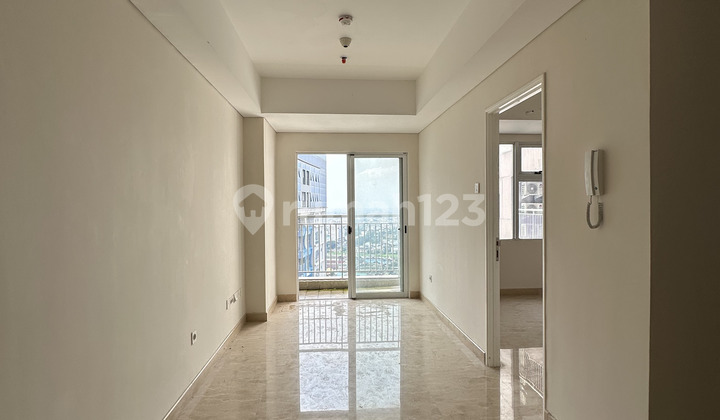 FOR SALE APARTMENTS PODOMORO APARTMENTS