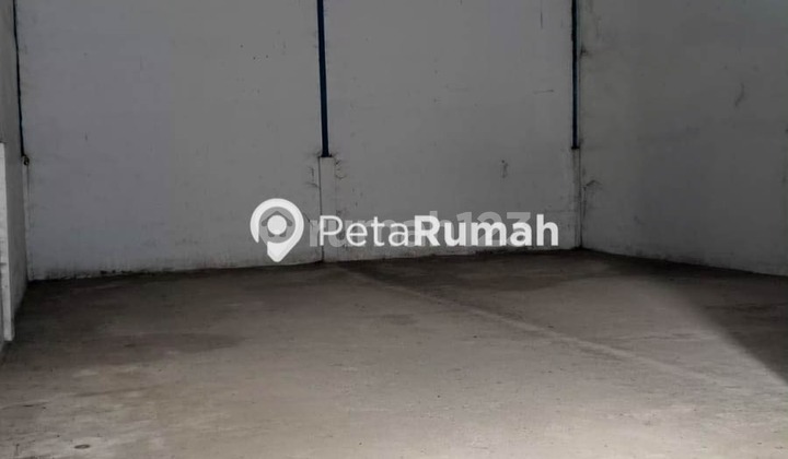 FOR RENT WAREHOUSE MEGA WAREHOUSE TRADE CENTER WAREHOUSING