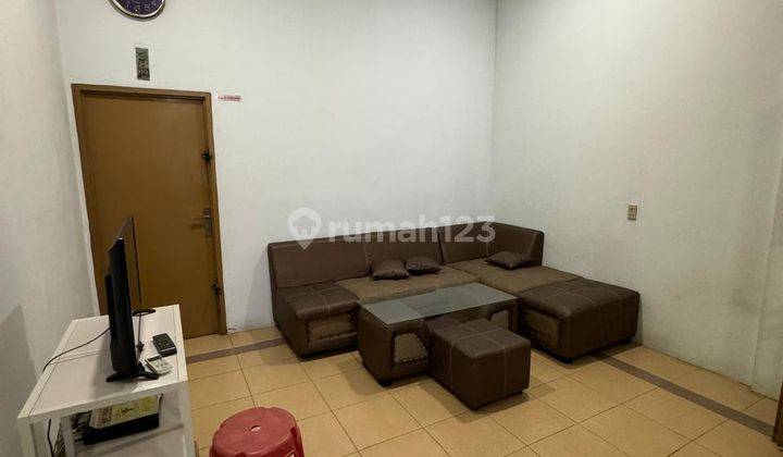 Dijual Ruko Siap Huni Di Jl Jendral Ahmad Yani Binjai 1