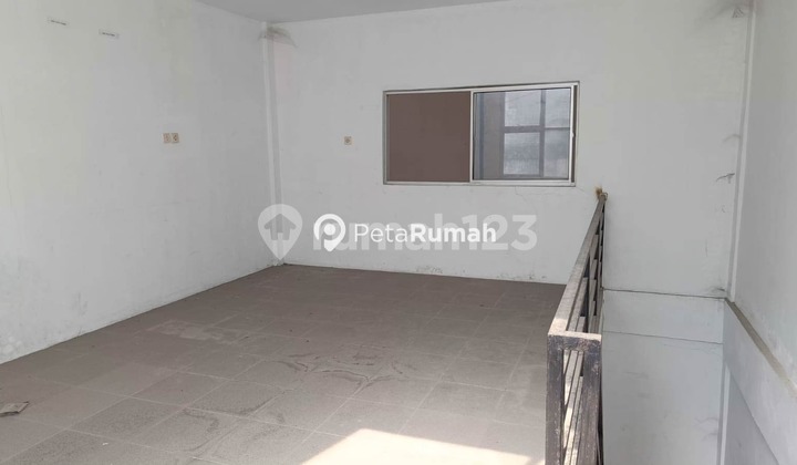 FOR RENT WAREHOUSE MEGA WAREHOUSE TRADE CENTER WAREHOUSING