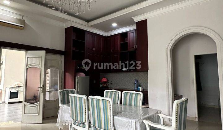 Dijual Rumah Villa Luas Komplek Elite Taman Medan Helvetia Bumi Asri 2