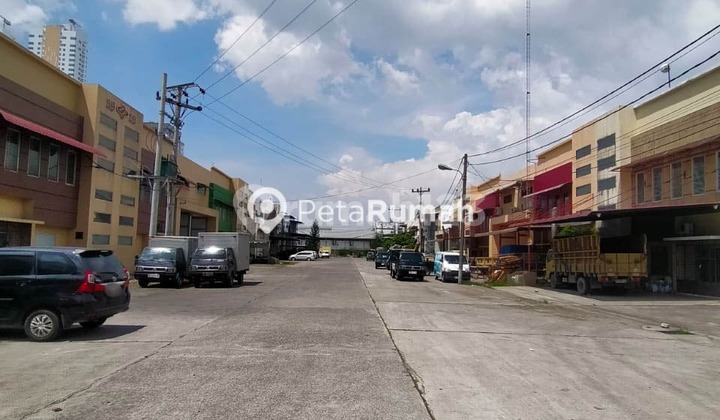 For Sale For Rent Ready-to-Occupy Warehouse Gatot Subroto Sunggal Warehousing Medan City For Sale For Rent Ready-to-Occupy Warehouse Gatot Subroto Sunggal Warehousing Medan City