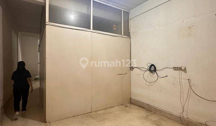 Jual Cepat Rumah Siap Huni Bagus Cokroaminoto Sampali Medan 1