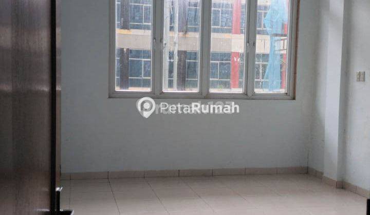 DISEWAKAN RUMAH RUKO USAHA TEMPAT TINGGAL KOMPLEK CBD POLONIA MEDAN 2